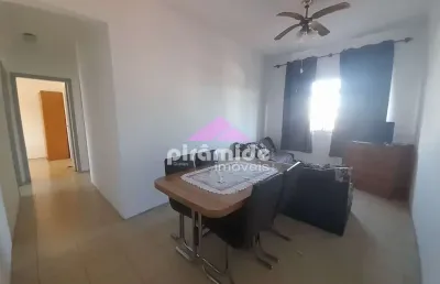 Apartamento com 3 dormitórios à venda, 88 m² por r$ 370.000,00 - centro - caraguatatuba/sp