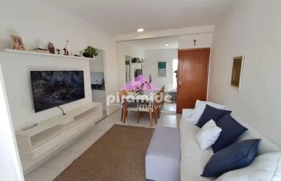 Apartamento à venda, jardim américa, são josé dos campos, sp