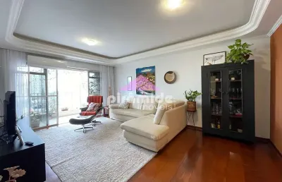 Apartamento à venda, vila ema, são josé dos campos, sp