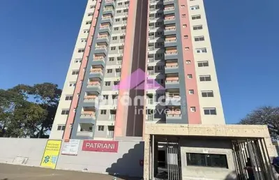 Apartamento à venda, vila ema, são josé dos campos, sp