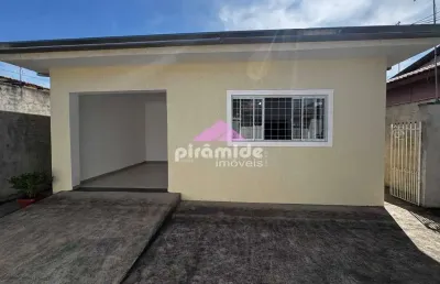 Casa à venda, jardim rosário, são josé dos campos, sp