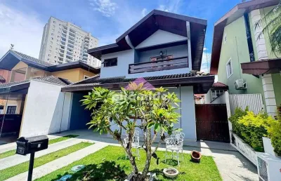 Casa à venda, urbanova iv-a, são josé dos campos, sp