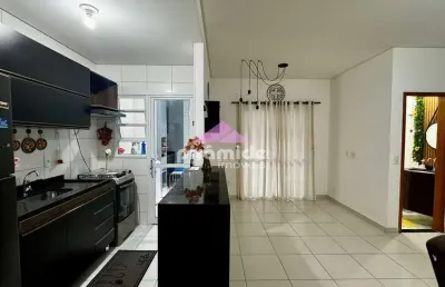 Apartamento à venda, jardim oriente, são josé dos campos, sp