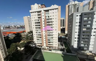 Apartamento para  venda  jardim aquarius - r$ 750.000,00 -  são josé dos campos.