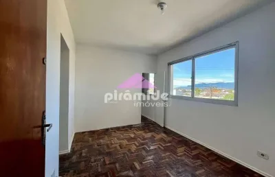 Apartamento para venda e locação, golfinhos, caraguatatuba, sp