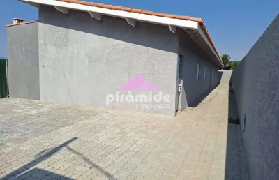 Casa à venda, 72,88m² por r$ 349.999,00 - massaguaçu - caraguatatuba/sp