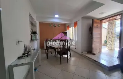 Casa disponível para venda por r$ 890.000,00 - cidade vista verde, são josé dos campos, sp