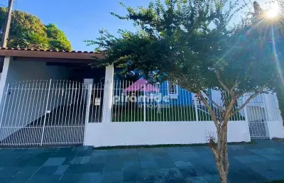 Casa com 3 dormitórios à venda, 111 m² por r$690.000,00 - jardim das indústrias - são josé dos camp
