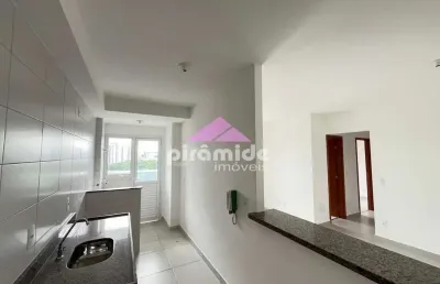 Apartamento com 3 dormitórios à venda, 73 m² por r$ 570.000,00 - jardim américa - são josé dos camp