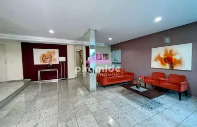 Apartamento à venda, floradas de são josé, são josé dos campos, sp