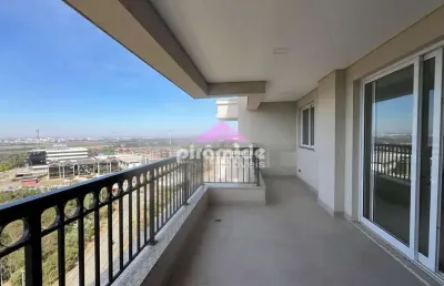 Apartamento à venda, urbanova, alta vista, r$ 1.352.000,00 - são josé dos campos, sp