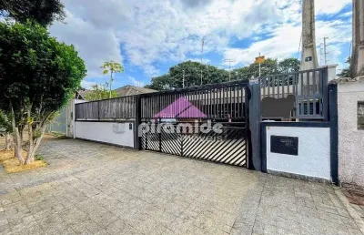 Casa à venda, jardim satélite, são josé dos campos, sp