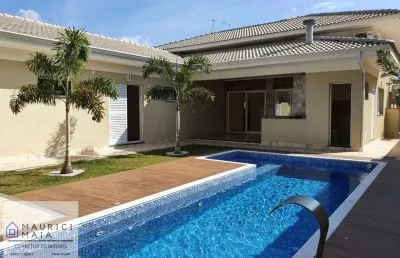 Casa em condomínio para venda em atibaia, condominio porto atibaia, 3 dormitórios, 3 suítes, 5 banheiros, 8 vagas