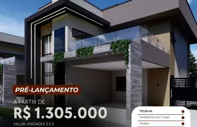 Casa em condomínio para venda em atibaia, vila esperia ou giglio, 4 dormitórios, 4 suítes, 5 banheiros, 4 vagas
