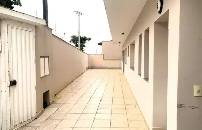 Casa para venda em amparo, jardim são josé, 8 dormitórios, 2 suítes, 6 banheiros, 8 vagas