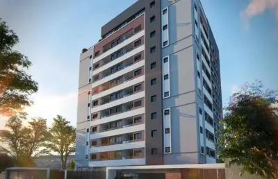 Apartamento na planta para venda em atibaia, atibaia jardim, 1 dormitório, 1 suíte, 2 banheiros, 1 vaga