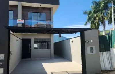Casa / sobrado para venda em atibaia, jardim paulista, 3 dormitórios, 3 banheiros, 2 vagas