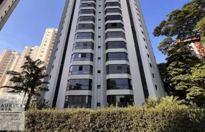 Apartamento duplex para venda em são paulo, vila mariana, 4 dormitórios, 1 suíte, 5 banheiros, 3 vagas