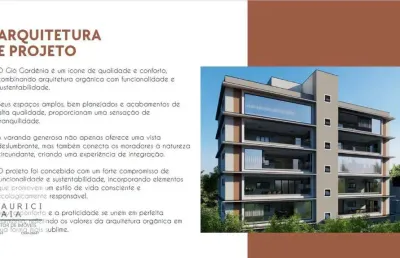 Apartamento 3 dormitórios para venda em atibaia, vila gardenia, 3 dormitórios, 3 suítes, 4 banheiros, 3 vagas