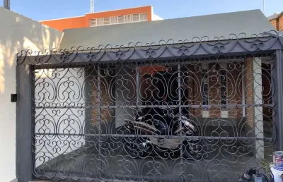 Casa 3 dormitórios para venda em atibaia, centro, 3 dormitórios, 1 suíte, 3 banheiros, 3 vagas