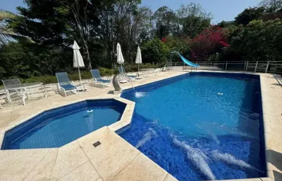 Casa em condomínio mobiliada para venda, condominio estância parque de atibaia, 8 dormitórios, 8 suítes, 10 banheiros, 8 vagas