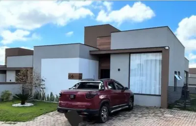 Casa em condomínio mobiliada para venda em atibaia, san fernando valley, 3 dormitórios, 3 suítes, 4 banheiros, 4 vagas