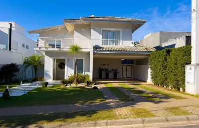 Casa em condomínio para locação em atibaia, condominio figueira gardem, 3 dormitórios, 2 suítes, 5 banheiros, 4 vagas