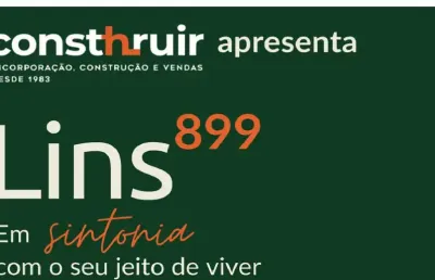 Lançamento e  em obras no melhor da aclimação - lins de vasconcelos