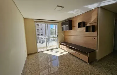 Apartamento à venda no bairro vila pires em santo andré/sp