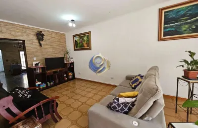 Sobrado à venda no bairro vila vitória - santo andré/sp