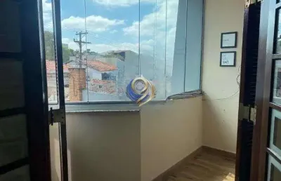 Casa sobrado 219m2 área construída - vila pires - santo andré. analisa apartamento com condomínio.
