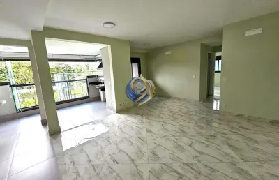 Apartamento à venda no bairro vila assunção - santo andré/sp