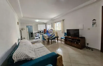 Casa à venda no bairro vila marina - santo andré/sp