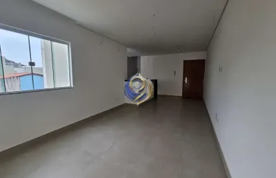 Apartamento à venda no bairro parque das nações - santo andré/sp