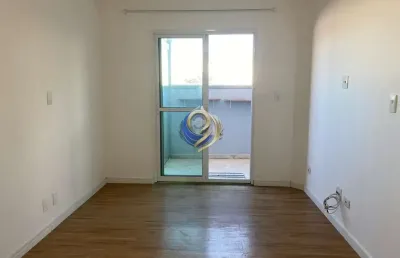 Apartamento  87m2 , 03 suítes - vila helena, santo andré/sp