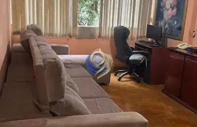 Apartamento à venda no bairro vila guiomar - santo andré/sp
