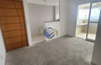 Apartamento à venda no bairro vila humaitá - santo andré/sp