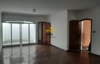 Casa com 3 quartos à venda no jardim messina, jundiaí , 327 m2 por r$ 850.000