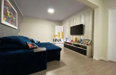 Casa com 3 quartos à venda na vila arens ii, jundiaí , 233 m2 por r$ 720.000