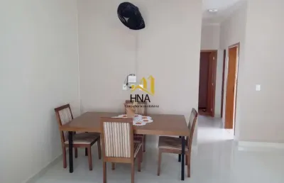 Casa com 2 quartos à venda no residencial santa giovana, jundiaí , 150 m2 por r$ 695.000