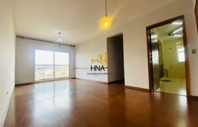 Apartamento com 2 quartos à venda no centro, jundiaí , 81 m2 por r$ 430.000