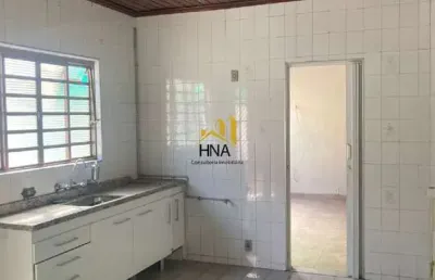 Casa com 1 quarto à venda na vila manfredi, jundiaí , 141 m2 por r$ 370.000
