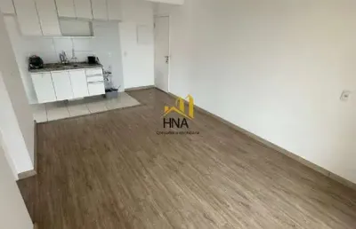 Apartamento com 2 quartos à venda no parque residencial nove de julho, jundiaí , 69 m2 por r$ 620.000