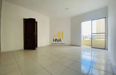 Apartamento com 2 quartos à venda no jardim shangai, jundiaí , 60 m2 por r$ 305.000