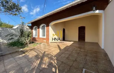 Casa com 4 quartos à venda na vila liberdade, jundiaí , 250 m2 por r$ 850.000