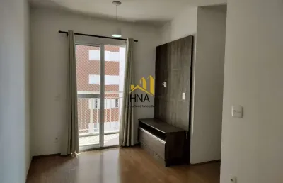 Apartamento com 3 quartos à venda no parque união, jundiaí , 61 m2 por r$ 590.000
