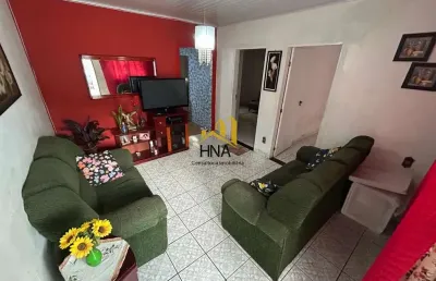 Casa com 2 quartos à venda na vila são joão batista, jundiaí , 160 m2 por r$ 625.000