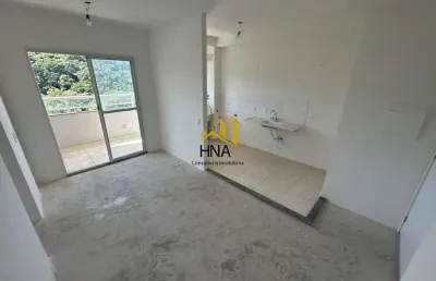 Apartamento com 3 quartos à venda no jardim carlos gomes, jundiaí , 62 m2 por r$ 490.000