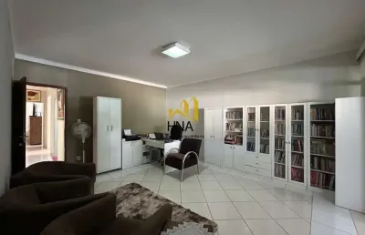 Casa com 3 quartos à venda na vila liberdade, jundiaí , 250 m2 por r$ 850.000