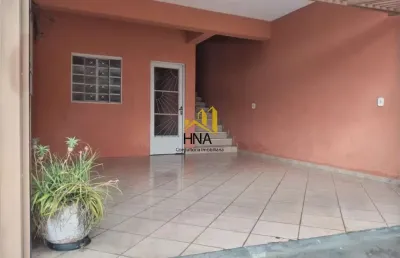 Casa com 2 quartos à venda na vila nova jundiainópolis, jundiaí , 148 m2 por r$ 525.000